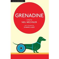 Grenadine (2009)