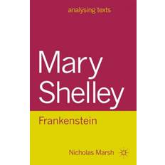 Mary Shelley: Frankenstein (2009)