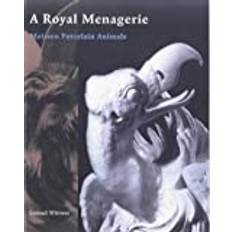 A Royal Menagerie - Meissen Porcelain Animals (2006)