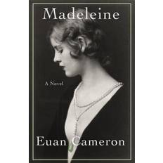 Madeleine (2019)