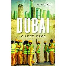 Dubai: Gilded Cage (2010)