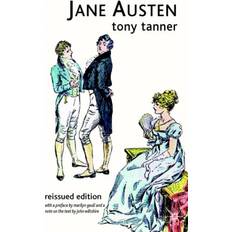 Jane Austen (Hardcover, 2007)