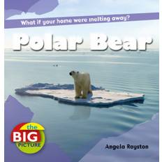 Polar Bear (2011)