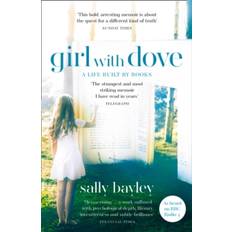 Girl With Dove: A Life Built by Books (2019)