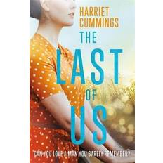 The last of us The Last of Us (Paperback, 2019)