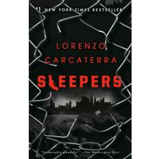 Sleepers (2019)