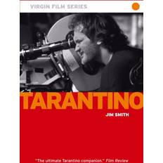 Tarantino - Virgin Film (2007)