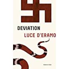 Deviation (Hardcover, 2019)