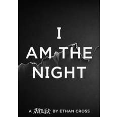 Ethan cross I Am The Night (2020)