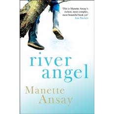 River Angel (2008)