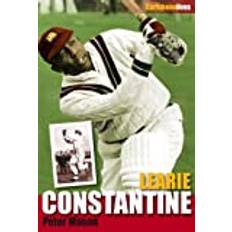 Learie Constantine (2008)