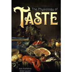 The Physiology of Taste (2019)