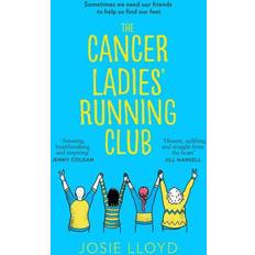 The Cancer Ladies' Running Club (Paperback, 2021)