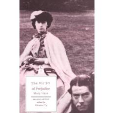 The Victim of Prejudice (1998)