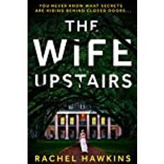 The Wife Upstairs (2021)