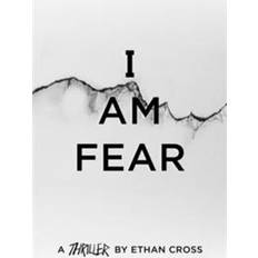 I Am Fear (2020)