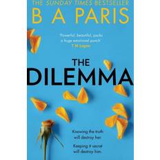 The Dilemma (Paperback, 2020)