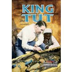 King Tut (2014)