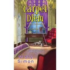 Carpet Carpet Diem (2019)