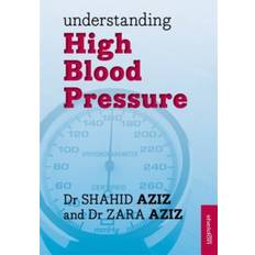 Understanding High Blood Pressure (2015)