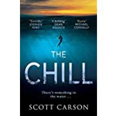 The Chill (Paperback, 2020)