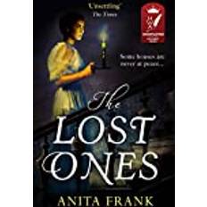 The Lost Ones (2020)