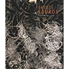 Kouros Saeed Kouros: Picturing Life (Indbundet, 2020)
