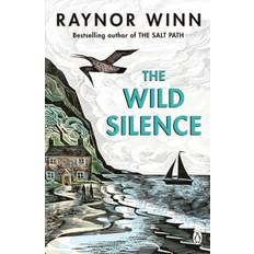 Biografieën & Memoires Boeken The Wild Silence: The Sunday Times Bestseller from the. (Paperback, 2021)