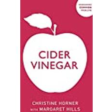 Cider Cider Vinegar (2020)