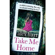 Take Me Home (2020)