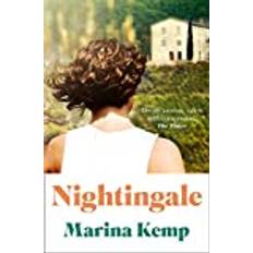 Nightingale (2021)