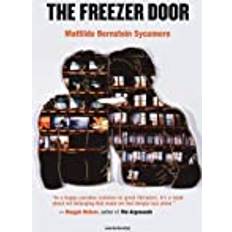 The Freezer Door (2020)