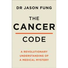 The Cancer Code: A Revolutionary New Understanding of a. (Hæftet, 2020)