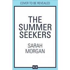 Books The Summer Seekers (Paperback, 2021)