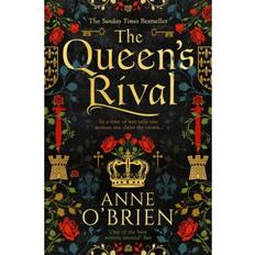 The Queen's Rival (Paperback, 2021)