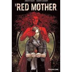 The Red Mother Vol. 1 (Paperback, 2020)