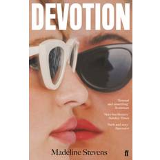 Devotion (2021)