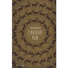 Caribou Run (2016)