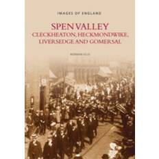 The Spen Valley (2001)