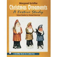 Christmas ornaments Christmas Ornaments: A Festive Study (1997)