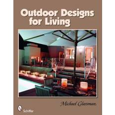 Outdoor Designs for Living (2009)