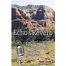 Echo and Reverb (2005)