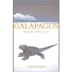 Galapagos (2009)