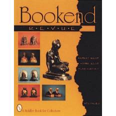 Bookend Revue (1997)