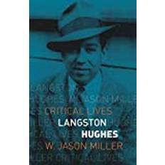 Langston Langston Hughes (2020)