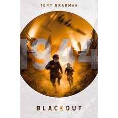 Blackout! (2019)