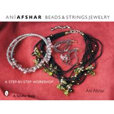 Beads and Strings Jewelry: A Step-by-Step Worksh (2007)