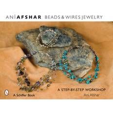 Beads and Wires Jewelry: A Step-by-Step Worksh (2007)