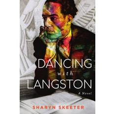 Dancing with Langston (2019)