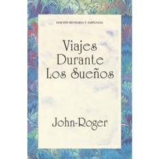 Viajes durante los suenos (2010)